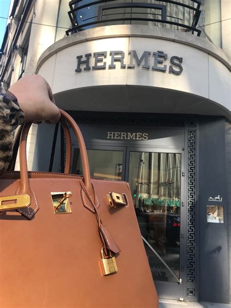 hermes toronto sale best items|Hermes warehouse sale.